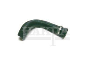 41218108-IVECO-HOSE (RADIATOR)